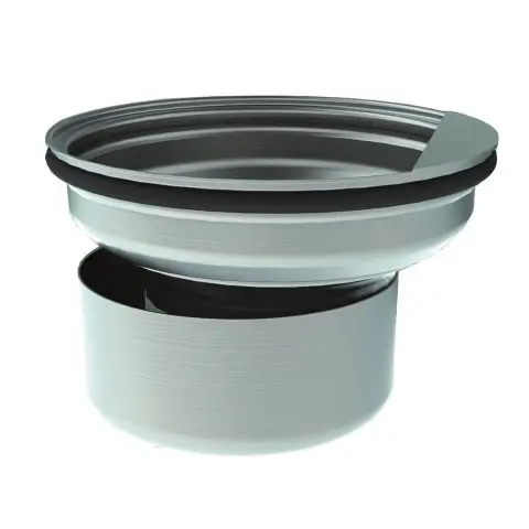 Purus 7138442 Vattenlåsinsats Extra rabatt